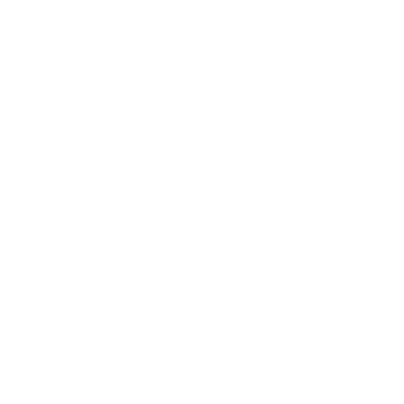 KC-Art Media Watermark